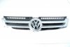 _Atrapa grill + znaczek VW Golf Plus 5M 2005 2.0TDI BKD